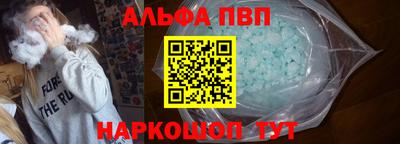 индика Гатчина