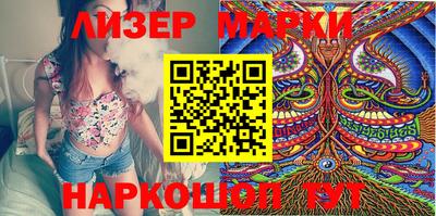 индика Гатчина