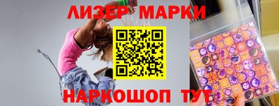 индика Гатчина