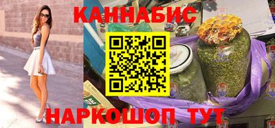 ГАЛЛЮЦИНОГЕННЫЕ ГРИБЫ Гагарин