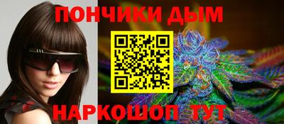 ГАЛЛЮЦИНОГЕННЫЕ ГРИБЫ Гагарин
