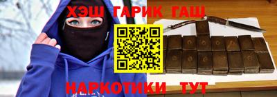 индика Гатчина