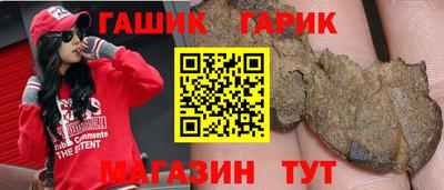 ГАЛЛЮЦИНОГЕННЫЕ ГРИБЫ Гагарин