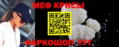 индика Гатчина