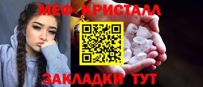 индика Гатчина