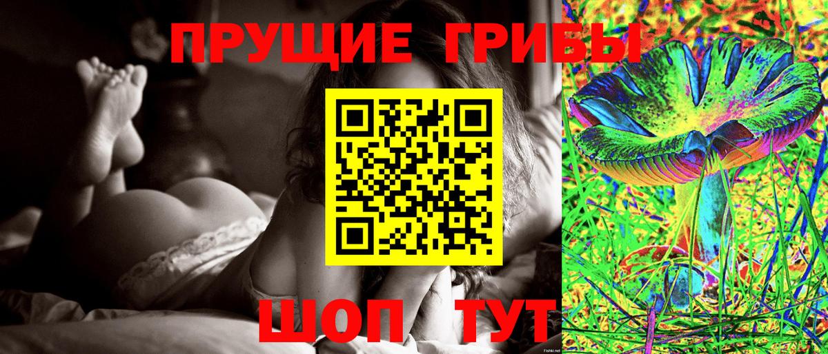 Надым  закладка  Галлюциногенные грибы Psilocybine cubensis  Вход с VPN  Псилоцибиновые грибы MAGIC MUSHROOMS 
